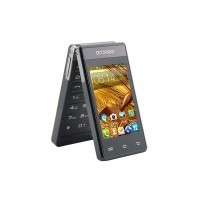 BEDOVE X5C