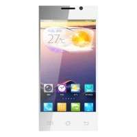 BEDOVE X6-B