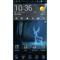 Bluebo L300 S4UI