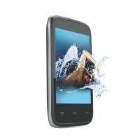 CELKON A10