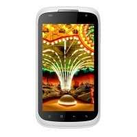 CELKON A101