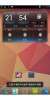 CoolPad-7296-AOSP-1