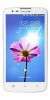 CoolPad-8295M-1