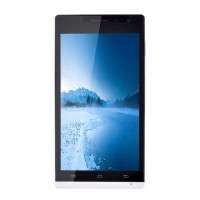 Cube A5300 Talk 5H