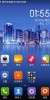 Cube A5300 Talk 5H MIUI v5 - Image 1