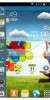Cube A5300 Talk 5H S4 style - Image 1