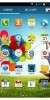 Cube A5300 Talk 5H S4 style - Image 2