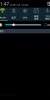 Cube A5300 Talk 5H S4 style - Image 5