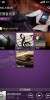 Cube-A5300-Talk-5H-Sony-S39h-1