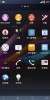 Cube A5300 Talk 5H Sony S39h - Image 1