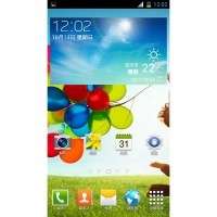 JIAYU G5L S4UI