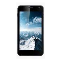 Gionee Dream D1 Gionee Dream D1