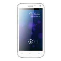 Gionee G2