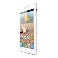 Gionee Elife E5 Gionee Elife E5