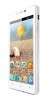 Gionee-elife-E5-1