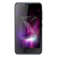 Gionee Ctrl V3 Gionee Ctrl V3