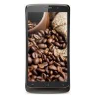 HIKe 808 Phantom plus