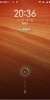 HIKe-828-MIUI-v5-1