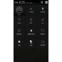 HUAWEI G700T Native