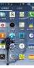 HUAWEI T8951 UIS3 - Image 4 HUAWEI T8951 UIS3 - Image 4