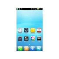 HUAWEI U8800 LeWa