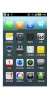 HUAWEI U8800 LeWa - Image 1