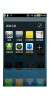 HUAWEI U8800 LeWa - Image 2