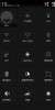 JIAYU G4H/L Nexus 5 Style - Image 3