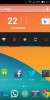 JIAYU G4H/L Nexus 5 Style - Image 5