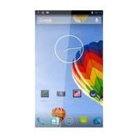 JIAKE S4 I9500W
