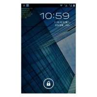 K-TOUCH U90 S5 Lenovo