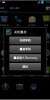 K-TOUCH V9 - Image 1
