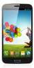 KingeLon-K1-1