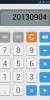 Koobee MAX X7 - Image 2 Koobee MAX X7 - Image 2