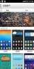 Lenovo A820 Vibe - Image 2