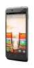 MICROMAX-A113-1