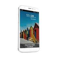 MICROMAX A114 MICROMAX A114