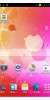 Neken N5 S4UI - Image 3