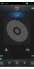 Neken N5 S4UI - Image 4