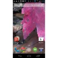 NEXUS 4 – 4.4r1 NEXUS 4 – 4.4r1
