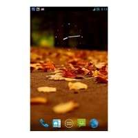 Pantech A820L
