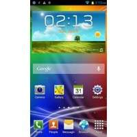 STAR/Chang N9502+ inew i7000