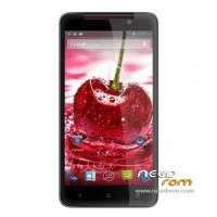 STAR H920 ZX
