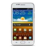 STAR N9770