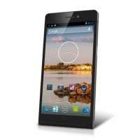 STAR P6 / Carpad T6S / Ulefone P6+