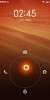 STAR S7589 MIUI v5 - Image 5