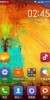 STAR S7589 MIUI v5 - Image 6
