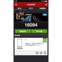 STAR S7599 OPPO Color STAR S7599 OPPO Color