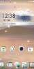 STAR S7599 OPPO Color - Image 1 STAR S7599 OPPO Color - Image 1