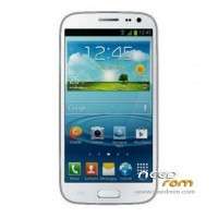 STAR S9500 s4lockscreen